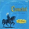  Camelot - 101 Strings