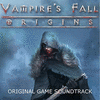  Vampire's Fall: Origins