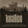  Krater