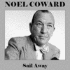  Sail Away - Noel Coward