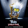  Trolls World Tour