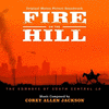  Fire On The Hill