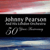  Johnny Pearson: 50 Years Anniversary