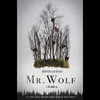  Mr. Wolf