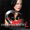  American Psycho 2
