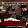  Game therapy