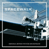  Spacewalk