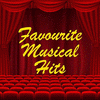  Favourite Musical Hits