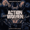  Action Women