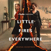  Little Fires Everywhere
