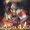  Immolation