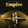  Empire - Season 6: Born to Love You