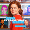  Zoey's Extraordinary Playlist: Season 1, Episode 10