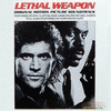  Lethal Weapon