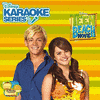  Disney Karaoke Series: Teen Beach Movie