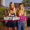 The Simple Life: The Simple Life / Paris & Nicole Remix