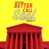  Music From Better Call Saul Seasons 1-5