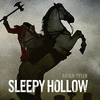  Sleepy Hollow Theme