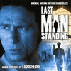  Last Man Standing