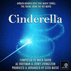  Cinderella: Bibbidi Bobbidi Boo