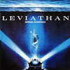  Leviathan