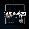  Surviving Titan