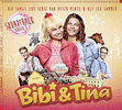  Bibi & Tina