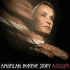  American Horror Story: Asylum: The Name Game