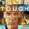  Touch: Touche Theme