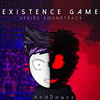  Existence Game