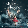 Katy Keene: Season 1: Kiss My Hand