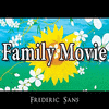  Family Movie