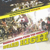  Howard High -The Series