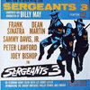  Sergeants 3