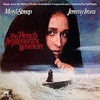 The French Lieutenant's Woman