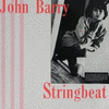  Stringbeat