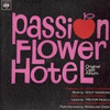  Passion Flower Hotel