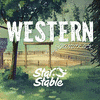  Western Soundtrack