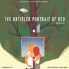 The Untitled Portrait of Red