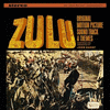 Zulu