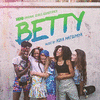  Betty
