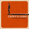  Whiplash: Casey's Song - Milk Flud Remix