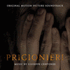  Prigionieri