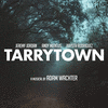  Tarrytown