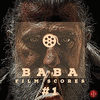  Film Scores #1 - Baba