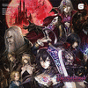  Bloodstained: Ritual of the Night
