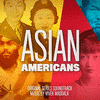  Asian Americans