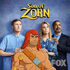  Son of Zorn: Sing You a Story
