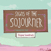  Signs of the Sojourner