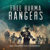  Free Burma Rangers